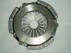 HYUNDAI / KIA (MOBIS) 41300-22660 Корзина сцепления (-2004)