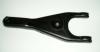 HYUNDAI / KIA (MOBIS) 4143022652 ВИЛКА ВЫКЛЮЧЕНИЯ СЦЕПЛЕНИЯ