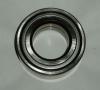 HYUNDAI / KIA (MOBIS) 51720-38110 Подшипник ступицы