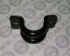 HYUNDAI / KIA (MOBIS) 5481526100 КРОНШТЕЙН СТАБИЛИЗАТОРА