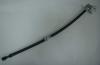 HYUNDAI / KIA (MOBIS) 587322E010 ШЛАНГ ТОРМОЗНОЙ СИСТЕМЫ