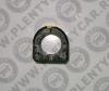 MAZDA B34S28156A BUSH,STABILIZER-RR