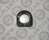 MAZDA B37F34156B BUSH,STABILIZER-FRT