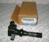 MAZDA L3G218100B COIL IGNITION
