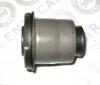 MAZDA UH7134470 ВТУЛКА / BUSHING,RUBBER-FRT