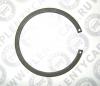 MAZDA UM5133048A RING,RETAINING-DISC