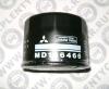 MITSUBISHI MD136466 Фильтр масляный
