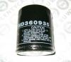 MITSUBISHI MD360935 Фильтр масляный