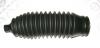 MITSUBISHI MR491361 ПЫЛЬНИК РУЛЕВОГО МЕХ-МА
