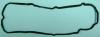NISSAN 132708J112 GASKET-ROCKER