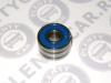NISSAN 2312051E10 BEARING-BALL