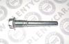 NISSAN 44140JA01A PIN-SLIDE