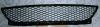 RENAULT 8200752803 GRILLE INF