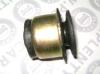 STELLOX 7111229SX с/б подрамника зад./ VW Passat 81-88, Audi 80 [96