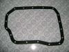 TOYOTA 35168-33080 Прокладка АКПП