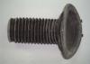 TOYOTA 48157-42010 Пыльник амортизатора