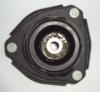 TOYOTA 4860942010 СУППОРТ АМОРТИЗАТОРА