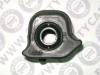 TOYOTA 48815-12370 Втулка стабилизатора передняя