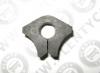 VAG 871511423 Pезиновая подушка