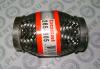 BOSAL 265-305 Труба глушителя гофрированная