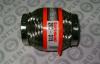 BOSAL 265-315 Труба глушителя гофрированная