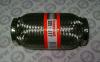 BOSAL 265-317 Труба глушителя гофрированная