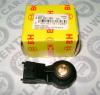 BOSCH 0261231120 Датчик детонации OPEL ASTRA G/CORSA 1.2L 16V