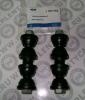 FORD 1500682 Комплект тяг стабилизатора RE Foc II, C-Max
