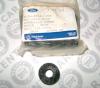 FORD 3951303 Втулка тяги стабилизатора FR Ran 98-