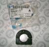 FORD 4524361 Втулка стабилизатора FR Ran 06-