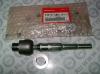 HONDA 53610SNBJ01 SET,RACK END COMP
