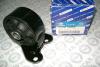 HYUNDAI / KIA (MOBIS) 21910-2D000 Опора двигателя передняя