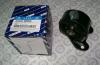 HYUNDAI / KIA (MOBIS) 219102D050 ОПОРНЫЙ УЗЕЛ ДВИГАТЕЛЯ