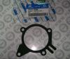 HYUNDAI / KIA (MOBIS) 25124-2X000 Прокладка помпы