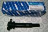 HYUNDAI / KIA (MOBIS) 27301-3E400 Катушка зажигания