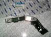 HYUNDAI / KIA (MOBIS) 86514-2H000 Бампера кронштейн передний правый
