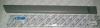 HYUNDAI / KIA (MOBIS) 877343D010 КРЫШКА ЗЕРКАЛА ДВЕРИ