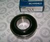 KOYO DG357226W2RSC4 Подшипник ступицы задней