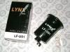LYNX LFU01 LFU01 Топливный фильтр LYNX