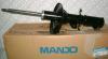 MANDO A00100 Амортизатор A00100