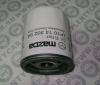 MAZDA LF10143029A OIL FILTER (SPIN-ON