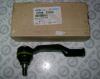 MAZDA UR5632250 JOINT,BALL