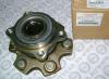 MITSUBISHI 3780A007 СТУПИЦА ЗАДНЕГО КОЛЕСА В СБОРЕ