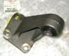 MITSUBISHI MR961407 КРОНШТЕЙН ЗАДНЕГО ДИФФЕРЕНЦИАЛА