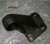 MITSUBISHI MR961408 КРОНШТЕЙН ЗАДНЕГО ДИФФЕРЕНЦИАЛА