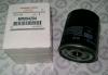 MITSUBISHI MR984204 Фильтр масляный