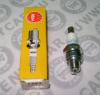 NGK 1223 Свеча 1223 CMR6A