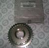 NISSAN 1307753Y01 GEAR-IDLE