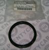 NISSAN 4023201J00 SEAL HUB FRONT