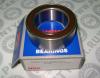 NSK 35BD219T12DDUCG21 Подшипник вала